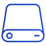 Cache