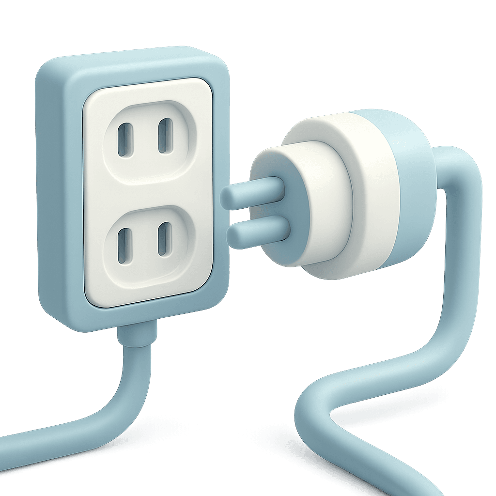 Interoperability with existing systems